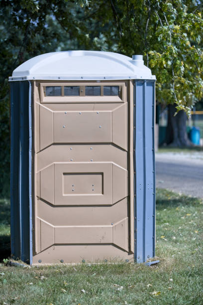 Best Emergency porta potty rental  in Wheeler Af, HI